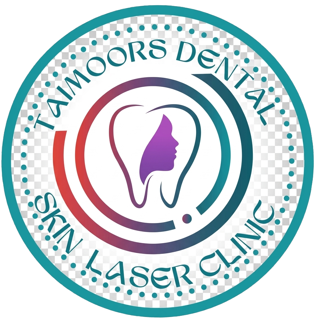 Taimoor Clinic